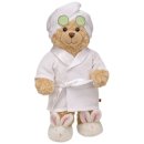 뽀독 뽀독 이미지