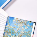 사랑모아빌(홀리조이) | 1️⃣ [빈센트 반 고흐, 내 영혼의 자서전 ] 고독했지만 열정적인 그의 삶과 여정