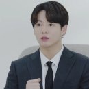 고귀앤 - 서초구 청계산로 211 | 고귀앤