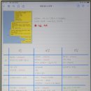 진남곱창