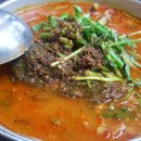 윤가네일품요리 이미지