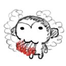 상상마당 라이브홀 이미지