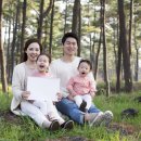 상대서로 이미지