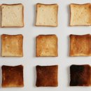 우리 가족 다이어트댄스(주말반) | 운동해도 살빠지지 않는 이유 당독소다이어트 필요 글루세틴맥스로 혈당관리