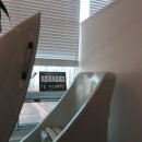 아쿠아산소사우나 이미지