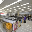 대한종합주방 이미지