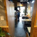 건대치킨 - 서산시 한마음4로 23 | 건대치킨