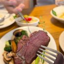 오파스타 | 행궁동 파스타 맛집 오테이블 행궁점｜가성비 좋았던 내돈내산 후기