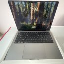 MacBook Pro14 23년모델 판매해요 이미지