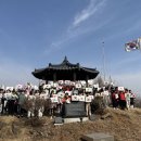 김포 고촌초교 경기일보