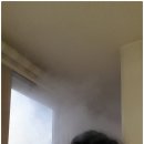 네모클린사회적협동조합