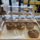 댕스얼랏 이미지