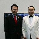 가족과 함께하는 송년 음악회 이미지