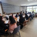 인천신석초등학교 이미지