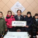 보듬이나눔이어린이집 이미지