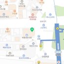 부평하루여성외과의원 이미지