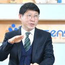 하이바이오 이미지