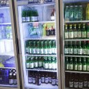 양주골오리마을 이미지