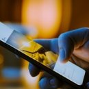 주식회사 더프리즘 이미지