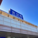 세븐일레븐 논산취암점 | 논산 육군훈련소, 남동생 공익 훈련소 수료식, 퇴소식, PX 구매 필수템 추천 후기