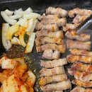 남산골생고기 - 중구 퇴계로 180-14 | 남산골생고기