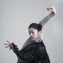 창작발레 <시월, 애기섬> 이미지