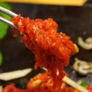 황제육회 이미지