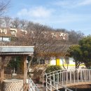 계곡가든 이미지