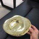 브라스텍스쳐