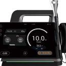 와이비메디칼 이미지