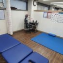 새천년 병원 이미지