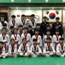 청무태권도장 이미지