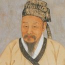 청관