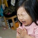 텍스플레이