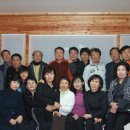 산좋고물좋고 이미지