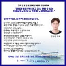 보라카이프린스 이미지