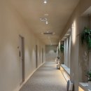 닥터베이직랩 | 일상) 순천 여성전용 프리미엄 목욕 1인 세신샵 &#39;더결&#39; 후기(내돈내산)