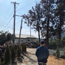 안덕산방도서관 | 서귀포 이색 체험: 안덕면 ‘세모작’공방에서 즐기는 목공 클래스