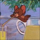 이승삼 스포츠센터 이미지