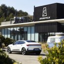 모터라인카서비스 | "할인 없어도 이 차 샀다" 폴스타 4, 프리미엄 전기차 시장 판 바꾼 이유는?