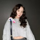 지수