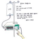 도전하고 꿈꿀 수 있기에 삶은 아름답다-한국인 간호사 김리연의 미국 뉴욕 병원 간호사 도전기 이미지