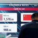 용산-현장-1520 이미지