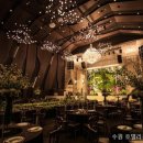 호텔리츠 이미지