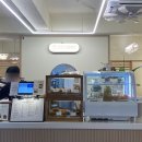 구마4길 이미지