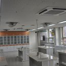 창영초등학교 - 부천시 소사구 | 창영초등학교