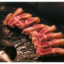 솥돈(주안점) 이미지