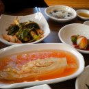 국제식품초원농원