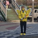 만호초교 이미지