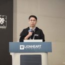 주식회사 스튜디오빌런 이미지